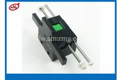 China 1750042970 ATM Machine Parts Wincor Cassette CMD Case Assembled 01750042970 supplier