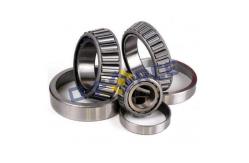 China 7-106508-2 supplier