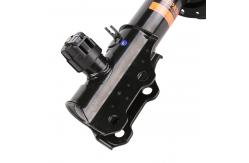 China Cadillac XT5 84153111 84153112 Front Variable Damping Control Shock Absorber supplier
