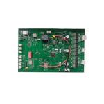 SMT Consumer Electronics PCBA Wi-Fi Extenders Printed Circuit Board Assembly for sale