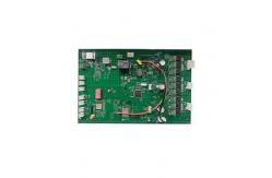 China SMT Consumer Electronics PCBA Wi-Fi Extenders Printed Circuit Board Assembly supplier