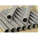 8.45g/Cm3 Inconel 718 Nickel Alloy Seamless Tube for Turbine generator for sale
