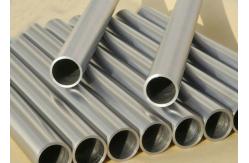 China Nuclear Engineering Pipe Shaped Nickel Based Alloys Inconel 601 supplier