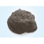 Refractory High Alumina Mortar Joint Material Fire Clay Mortar For Combustion Chamber for sale