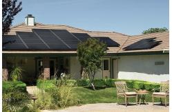 China Output 110v Inverter 6000w 8000w Solar PV System supplier