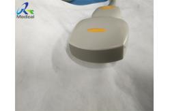 China PVT-674BT Micro Convex Ultrasound Transducer Probe High Frequency Aplio 50 Ultrasonido Device supplier