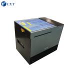 Intelligent Fast Response Pos Thermal Printer Thermal Receipt Printer for sale