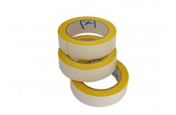China Not Easy To Destroy High Adhesive Strength Carpet Tape For Exhibition Carpet supplier