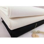 Large Bags 26OZ Heavy Cotton Canvas With Active Dyed Woven Fabric