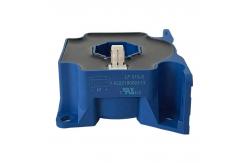 China LF 310-S/SP16 supplier