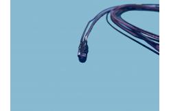 China GIF-HQ290 CCD supplier