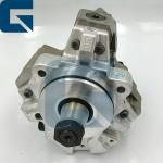 0445020150 Fuel Pump 5264248 For ISDE Engine