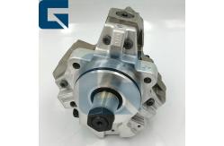 China 0445020150 Fuel Pump 5264248 For ISDE Engine supplier
