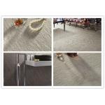 High Accurate Sandstone Porcelain Tiles With Matte Surface Treatments for sale