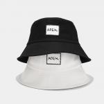 Custom Logo High Quality Hats for sale
