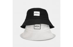 China Custom Logo High Quality Hats supplier