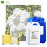 France Perfume Oil Branded Custom Perfume Bulk Fragrance Distributor for sale