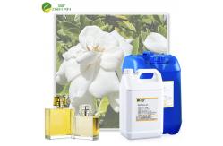 China France Perfume Oil Branded Custom Perfume Bulk Fragrance Distributor supplier
