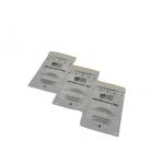 Gamma Radiation Sterilized Specimen Transport Bags 168mm X 283mm for sale