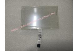 China Philiph TC10  ECG Machine Parts 5-Wire Resistive Touch Screen E887802 supplier