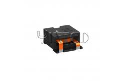 China N24C02UDTG supplier