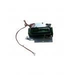 ATM Parts NCR IMCRW Card Raeder Standard Shutter Bezel ASSY 0090018641 009-0018641 for sale