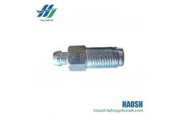 China ISUZU 700P Rear Brake Wheel Cylinder LH 8-97358880-0 8973588800 supplier