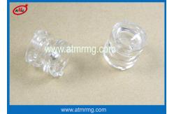 China NMD ATM Parts DelaRue Talaris Glory NMD100 NMD200 NS200 Roller Prism A004344 supplier