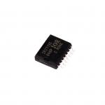 Driver IC IR2113S SOP 16 IR IR2113S SOP 16 IR Motor driver breakout board Electronic Components Integrated Circuit for sale
