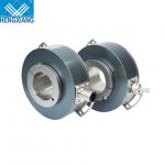 K77 IP65 High Resolution Customized 65536ppr Incremental Encoder for sale