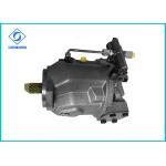 Excavator Variable Displacement Axial Piston Pump Wide Selection Of Control Devices