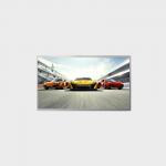 21.5 High Brightness LCD Screen with 1920*1080 Resolution and 1500nits LCMA-RX0215GB28-Z150 for sale