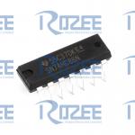 SN74HC86N for sale