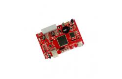 China Rogers Full Turnkey Pcb Assembly Immersion Gold OSP Carbon Ink Pcb Assembly Pcba supplier