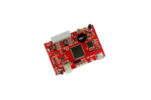 Rogers Full Turnkey Pcb Assembly Immersion Gold OSP Carbon Ink Pcb Assembly Pcba