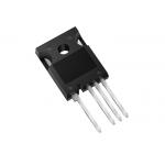 Chip Integrated Circuit NVH4L022N120M3S N-Channel 1200V 68A Transistors for sale