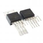 Integrated Circuit YD1028 R625S 1706 1807 1626S 1025S To-220 9Pin Audio Amplifier Ic Tube for sale