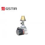 12μM Megapixels Cooled FPA Detector High Sensitivity 1280x1024 for sale