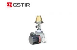 China 12μM Megapixels Cooled FPA Detector High Sensitivity 1280x1024 supplier