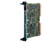 6DD1842-0AA1  Siemens  Communication Module for sale