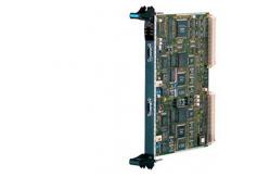 China 6DD1842-0AA1  Siemens  Communication Module supplier