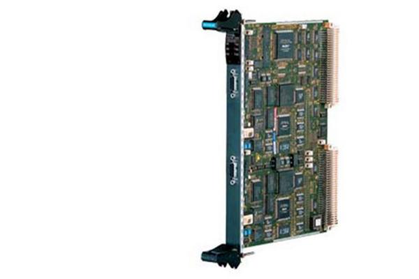 6DD1842-0AA1 Siemens Communication Module