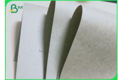 China Uncoated Testerliner Paper / Craft Linerboard Sheets 300gsm 400gsm supplier