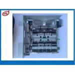 NCR 2062 Transport Assy 009-0038066 KD04615-D100 ATM Spare Part for sale
