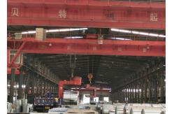China 0.4MM Galvanized GI Steel Coil Hot Rolled Mid Hard supplier