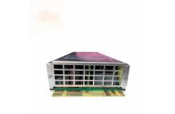 China R4815G1 R4815G1-02 High Efficiency Rectifier Module 1U 1000W supplier