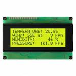 MOP-AL204A-BYFY-25E-3IN for sale