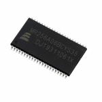 MR1A16AVYS35R for sale