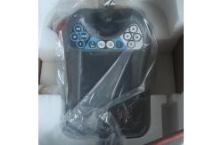 China Robot Spare Part Teach Pendant DSQC 679  3HAC028357 For Industrial ABB Robot supplier