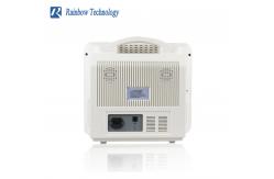 China Uninterrupted Monitoring Multi Parameter Patient Monitor supplier